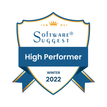 High Performer- 2022