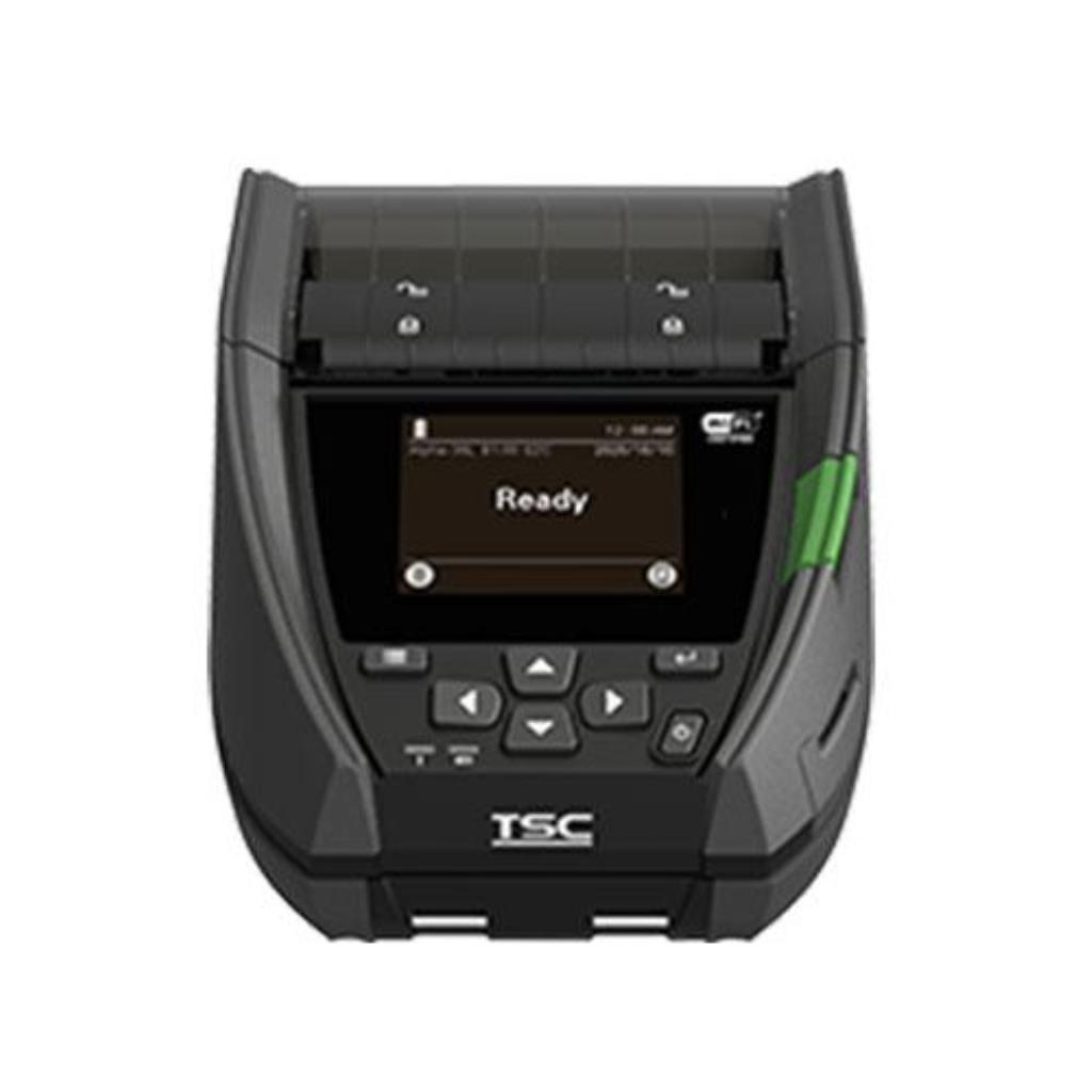 TSC ALPHA 30 RB RECEIPT PRINTER(MOBILE)