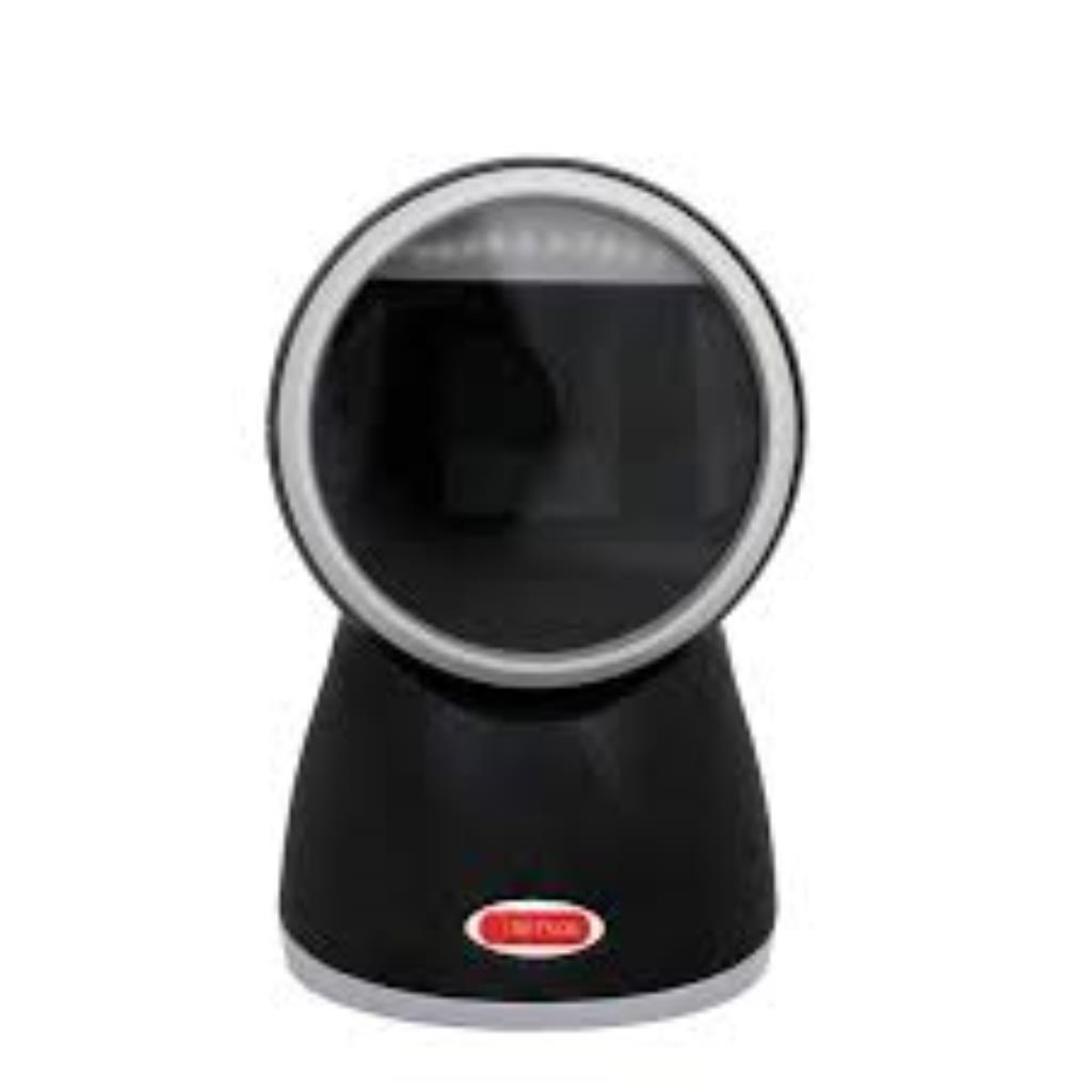 RETSOL PD-3000 -2D BARCODE SCANNER