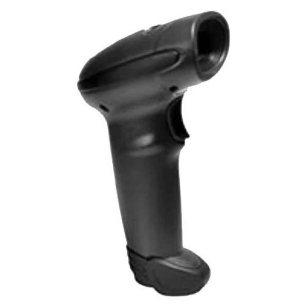 RUGTEK 3200USB 1D2D BARCODE SCANNER with wire Alphae Barcode Solutions Pvt.Ltd