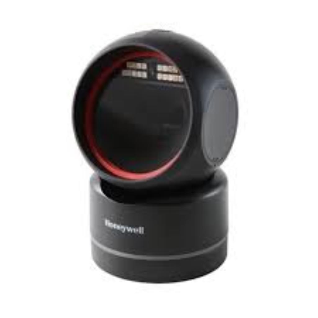 HONEYWELL HF680-2D SCANNER(TABLE TOP)