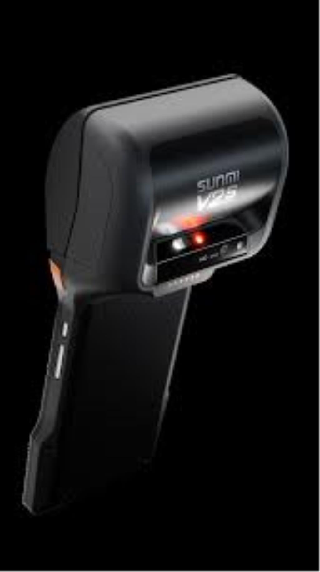 SUNMI V2S PLUS MOBILE PRINTER