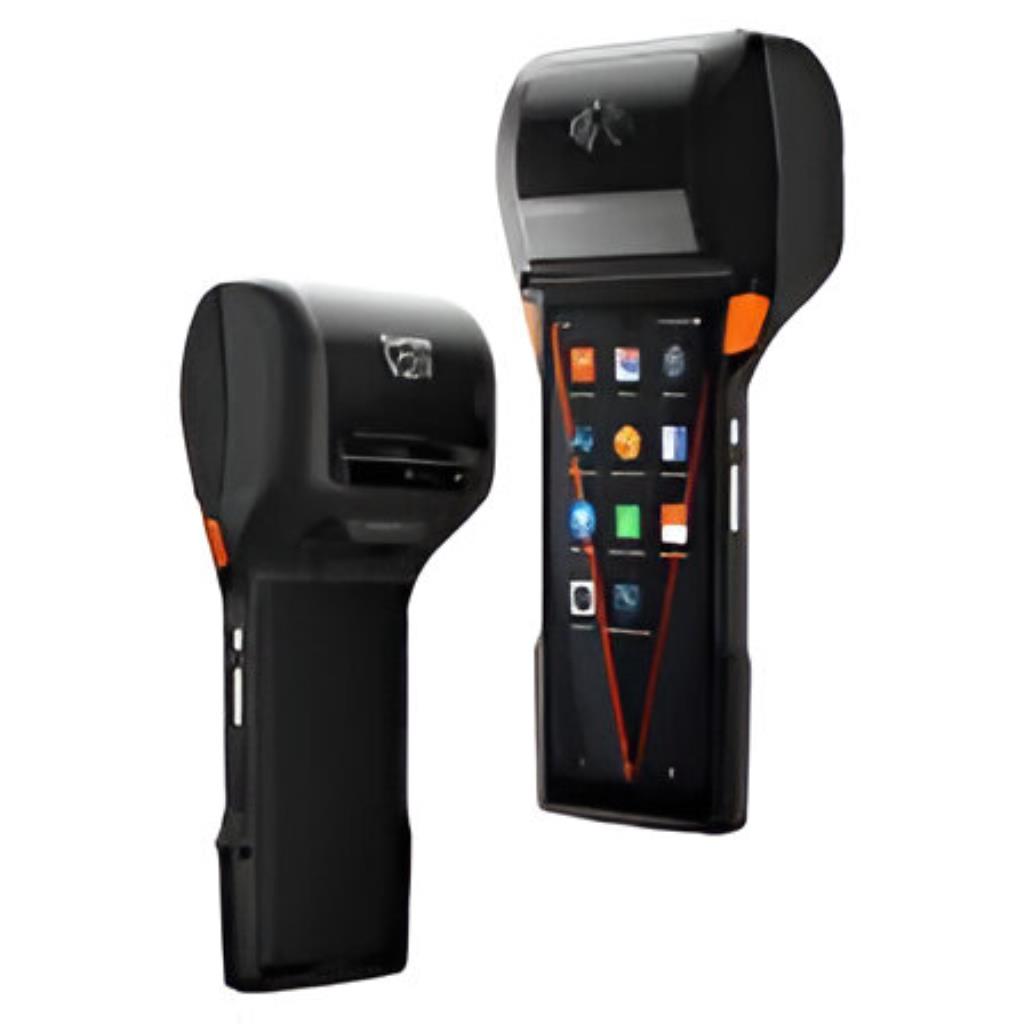 SUNMI V2S PLUS MOBILE PRINTER
