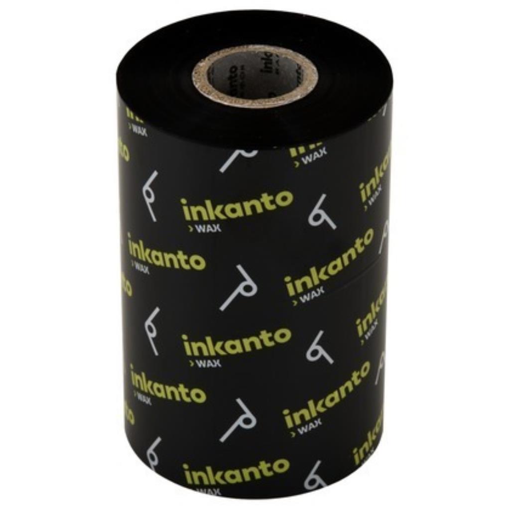 105MM X 300MTR RIBBON (PREMIUMWAXRESIN)