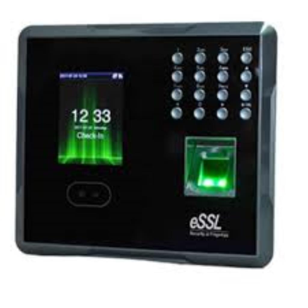 ESSL MB-160