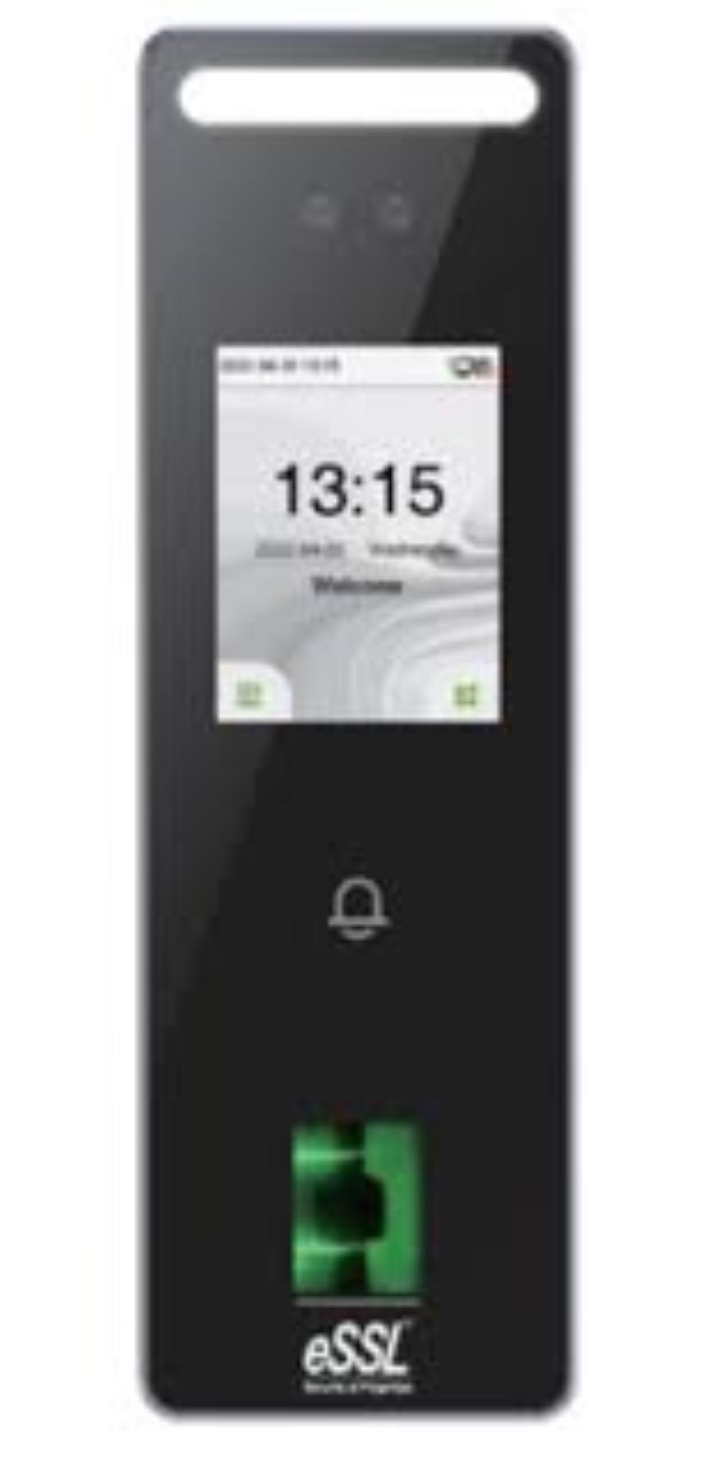 ESSL AIFACE MAGNUM (FACE DEVICE)
