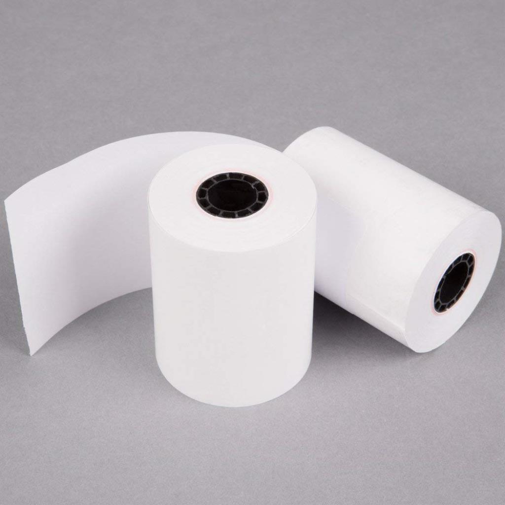 THARMAL PAPER ROLL 2 INCH (small)(18 MTR)