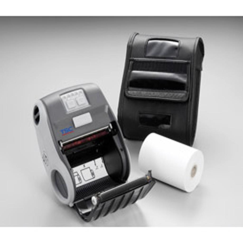 TSC ALPHA 3RB RECEIPT PRINTER
