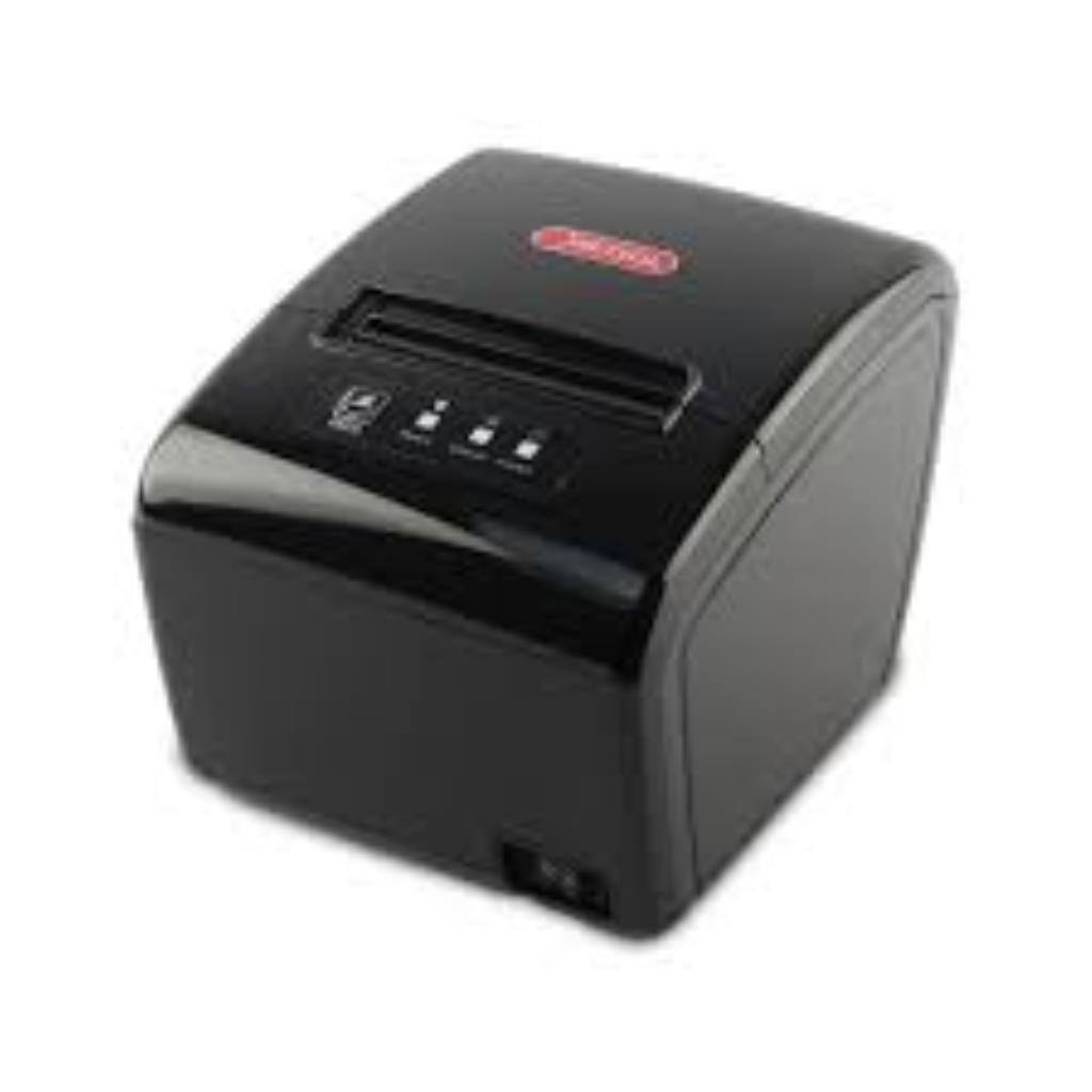 RETSOL RTP-82UE RECEIPT PRINTER