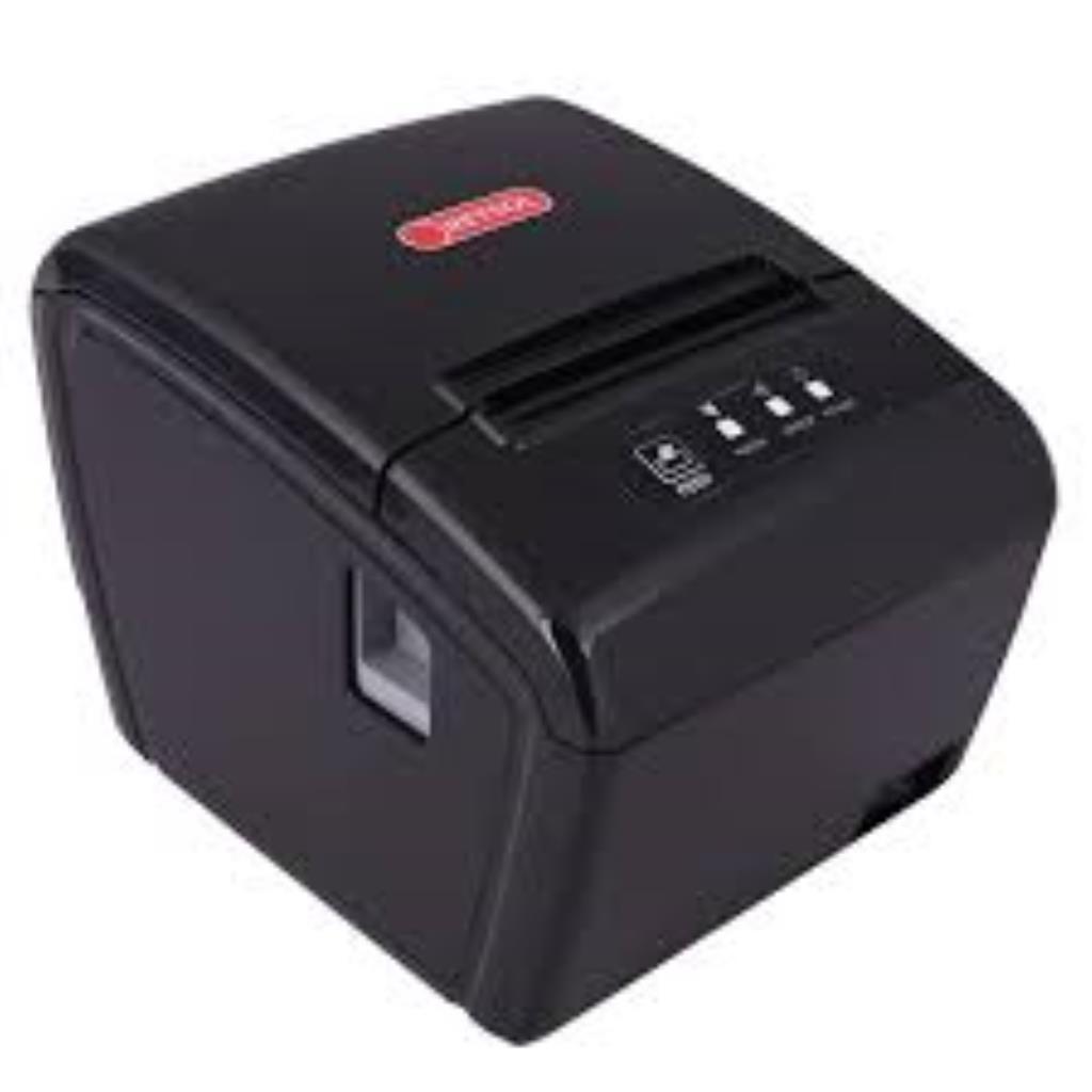 RETSO RTP-82UW WIFI RECEIPT PRINTER
