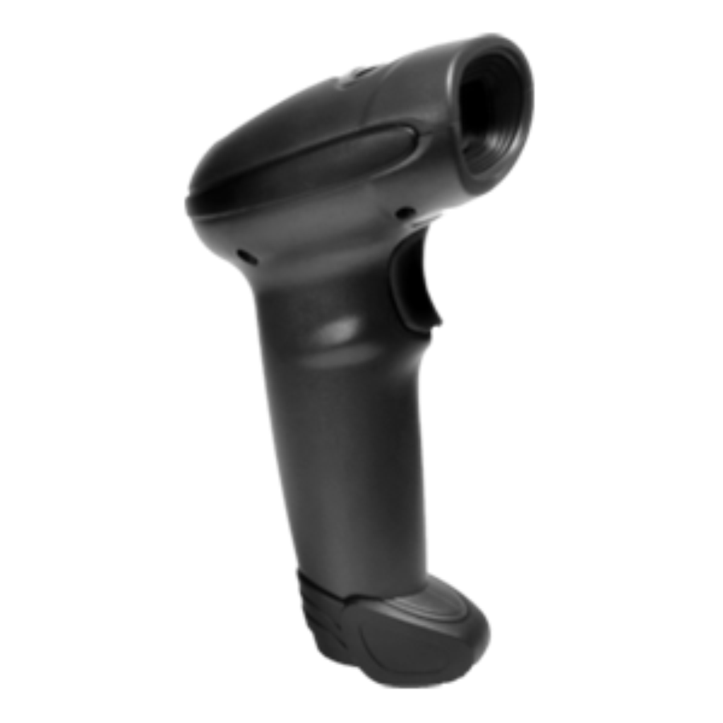 RUGTEK 3200BT(E) BARCODE SCANNER - 2D