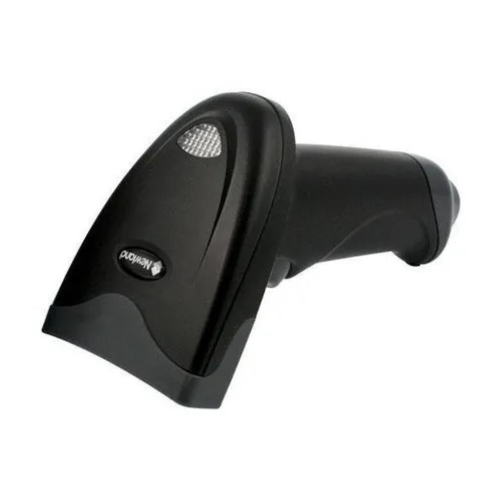 NLS-HR20(2D)BT WIRELESS SCANNER