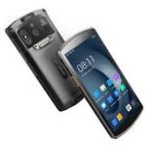UROVO CT-58 ANDROID MOBILE DEVICE