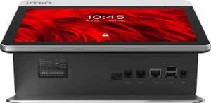 IMIN ANDROID FALCON 1
