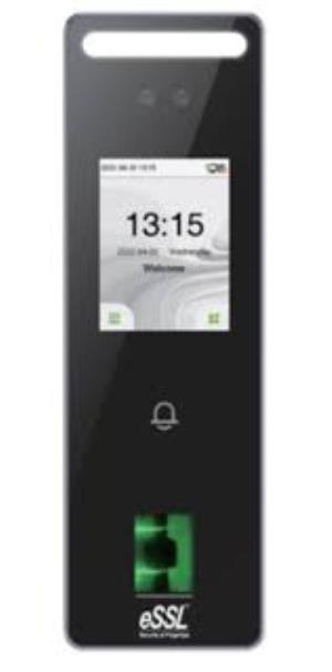 ESSL AIFACE MAGNUM (FACE DEVICE)