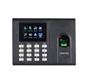 ESSL K-90 FINGERPRINT ATTENDANCE MACHINE