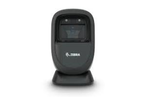 ZEBRA SYMBOL DS9308 BARCODE SCANNER - 2D