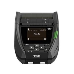 TSC ALPHA 30 RB RECEIPT PRINTER(MOBILE)
