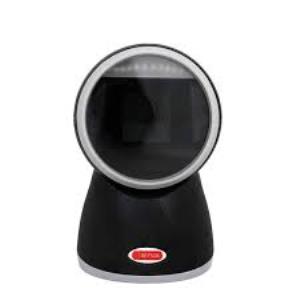 RETSOL PD-3000 -2D BARCODE SCANNER