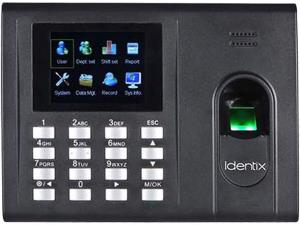 ESSL K-30