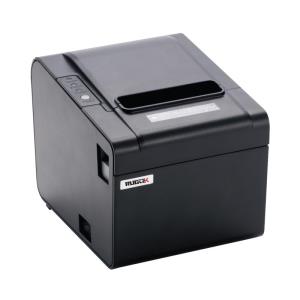 POSIFLEX RUGTEK RP-326 USE THERMAL RECEIPT PRINTER