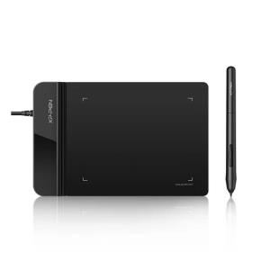 Star G430s signature pad