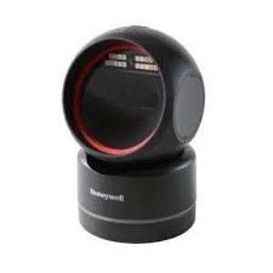 HONEYWELL HF680-2D SCANNER(TABLE TOP)