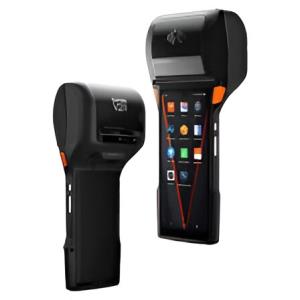 SUNMI V2S PLUS MOBILE PRINTER