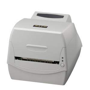 SATO SA408 BARCODE PRINTER