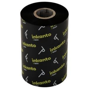 105MM X 300MTR RIBBON (PREMIUMWAXRESIN)