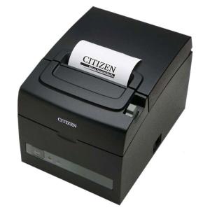 CITIZEN CT-S310 II THERMAL PRINTER