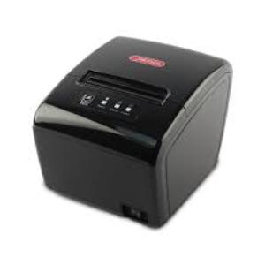 RETSOL RTP-82UE RECEIPT PRINTER