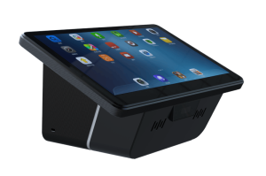 SUNPOS 2070 MOBILE PRINTER