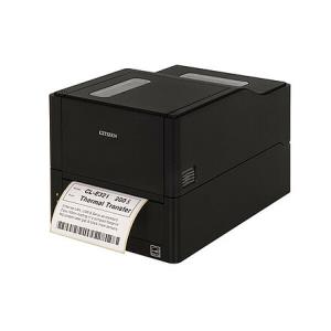 CITIZEN CL-E321 BARCODE PRINTER