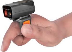 Ring Scanner