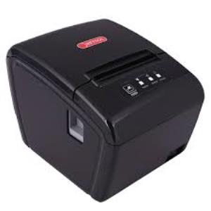 RETSO RTP-82UW WIFI RECEIPT PRINTER