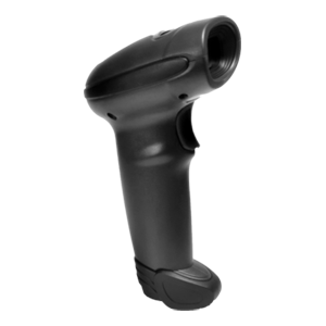 RUGTEK 3200BT(E) BARCODE SCANNER - 2D