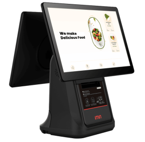 IMIN ANDROID POS D4-503