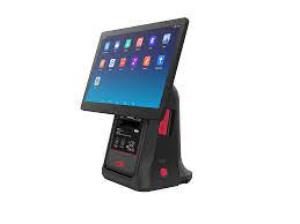 IMIN ANDROID POS D4-503