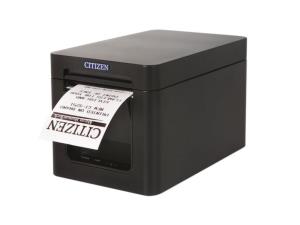 CITIZEN CT-D150 THERMAL PRINTER