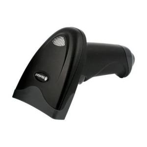 NLS-HR20(2D)BT WIRELESS SCANNER