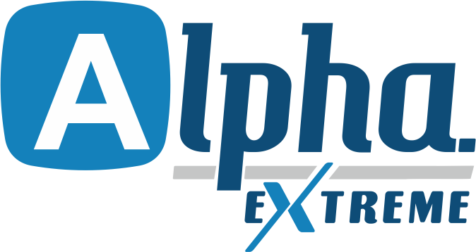 Alpha Extreme for Retailer