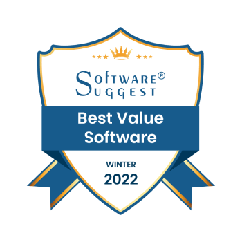 Best Value Software- 2022