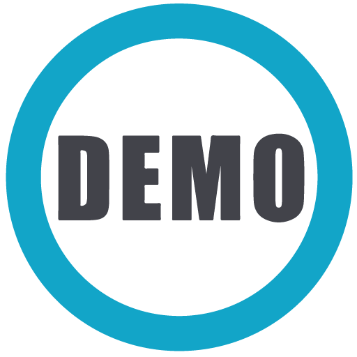 GetDemo