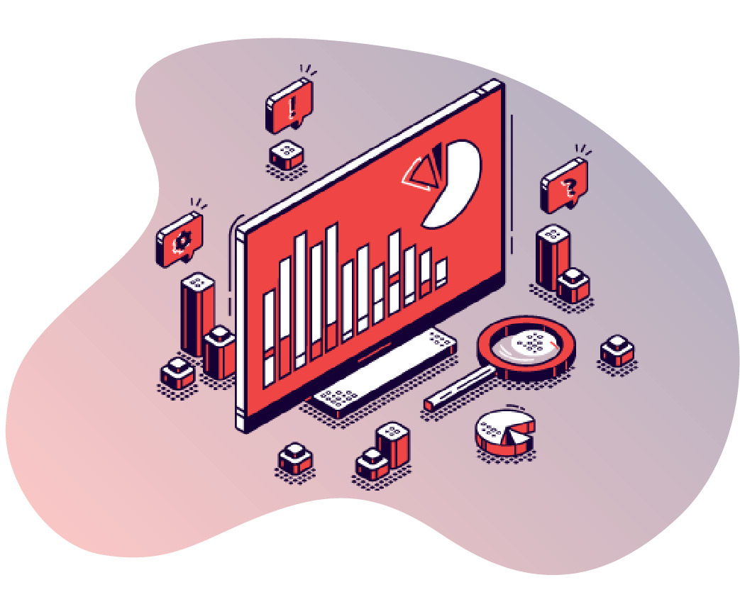 Gsoft inventory management software for manufacturers