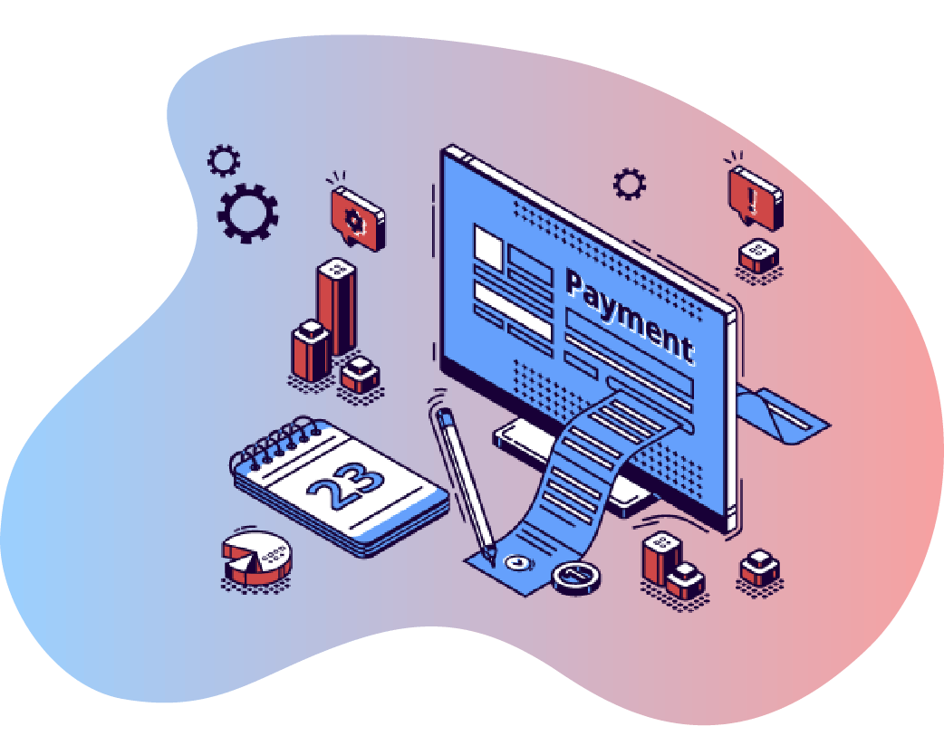 Gsoft manufacturing Production payroll management software