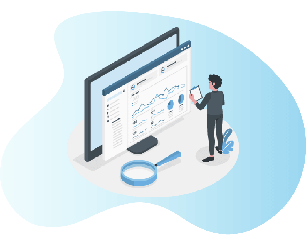 Gsoft Wholesale Margin Management