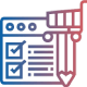 Gsoft Distribution Dispatch Order Management