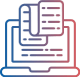 Gsoft Manufacturing Bill of Material