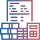 Gsoft Manufacturing Cost Management